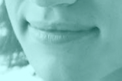 de lippen