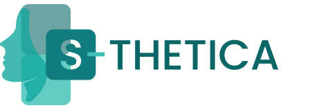 S-Thetica