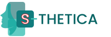 S-Thetica