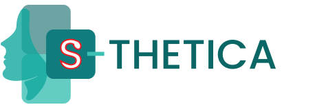 S-Thetica